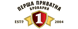 Партнёр