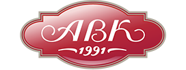 Партнёр